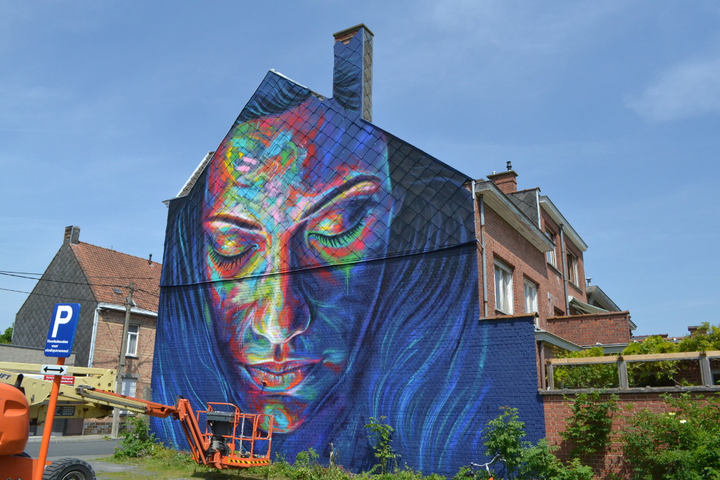 David Walker